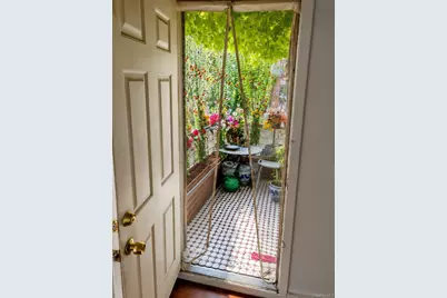 138-15 Franklin Avenue #319, Flushing, NY 11355 - Photo 5