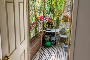 138-15 Franklin Ave, Flushing, NY 11355 - Photo 5