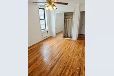 138-15 Franklin Avenue #319, Flushing, NY 11355 - Photo 9