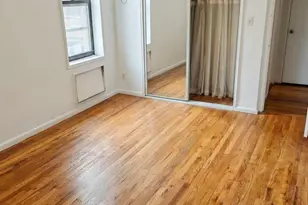 138-15 Franklin Ave, Flushing, NY 11355 - Photo 9