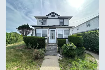96 California Avenue, Hempstead, NY 11550 - Photo 1