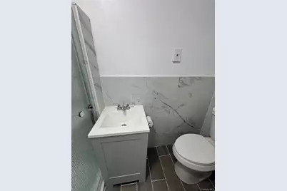 105-14 177th Street, Jamaica, NY 11433 - Photo 7