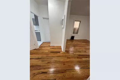 105-14 177th Street, Jamaica, NY 11433 - Photo 3