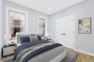 1973 Strauss St, Brooklyn, NY 11212 - Photo 7