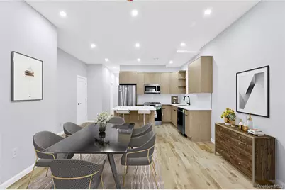 1973 Strauss Street, Brooklyn, NY 11212 - Photo 3