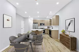 1973 Strauss St, Brooklyn, NY 11212 - Photo 3