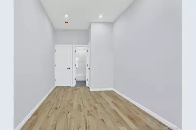 1973 Strauss Street, Brooklyn, NY 11212 - Photo 9