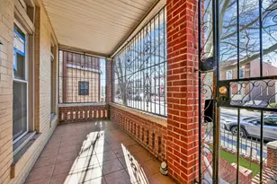 1973 Strauss St, Brooklyn, NY 11212 - Photo 13