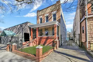 1973 Strauss St, Brooklyn, NY 11212 - Photo 1