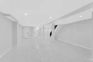 1973 Strauss St, Brooklyn, NY 11212 - Photo 11