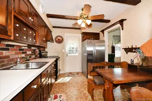 145 Benedict Ave, Valley Stream, NY 11580 - Photo 13