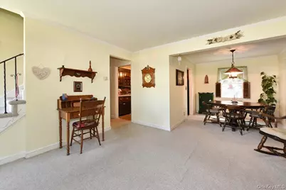 145 Benedict Avenue, Valley Stream, NY 11580 - Photo 7