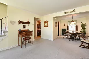 145 Benedict Ave, Valley Stream, NY 11580 - Photo 7