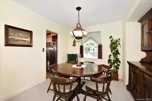 145 Benedict Ave, Valley Stream, NY 11580 - Photo 9