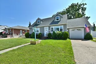 145 Benedict Ave, Valley Stream, NY 11580 - Photo 3