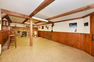 145 Benedict Ave, Valley Stream, NY 11580 - Photo 25