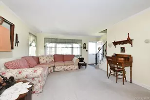 145 Benedict Ave, Valley Stream, NY 11580 - Photo 5