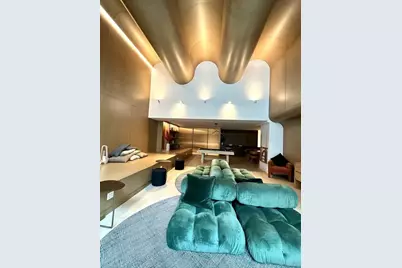 208 Delancey Street #10E, New York, NY 10002 - Photo 9