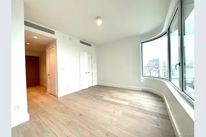 208 Delancey Street #10E, New York, NY 10002 - Photo 3
