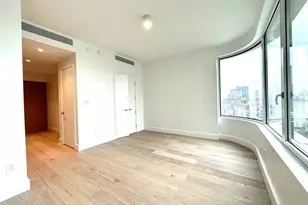 208 Delancey St, New York, NY 10002 - Photo 3