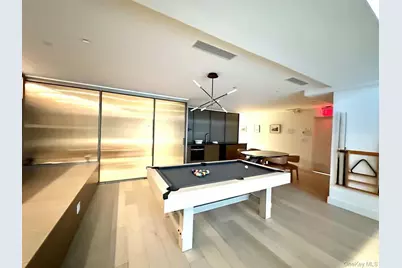 208 Delancey Street #10E, New York, NY 10002 - Photo 11