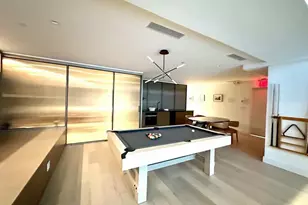 208 Delancey St, New York, NY 10002 - Photo 11