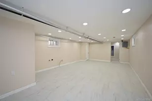 147-03 111th Ave, Jamaica, NY 11435 - Photo 25