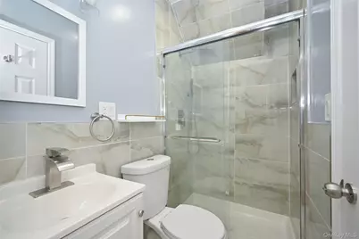 147-03 111th Avenue, Jamaica, NY 11435 - Photo 13