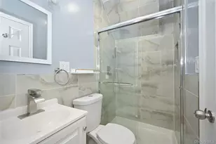 147-03 111th Ave, Jamaica, NY 11435 - Photo 13