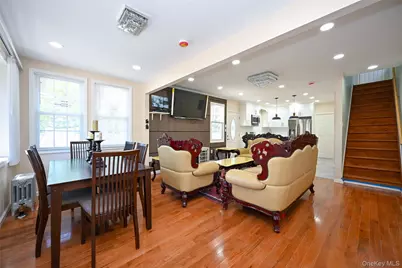 147-03 111th Avenue, Jamaica, NY 11435 - Photo 7