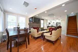 147-03 111th Ave, Jamaica, NY 11435 - Photo 7