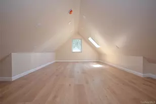 147-03 111th Ave, Jamaica, NY 11435 - Photo 23