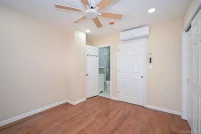 147-03 111th Avenue, Jamaica, NY 11435 - Photo 15