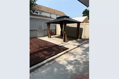 147-03 111th Avenue, Jamaica, NY 11435 - Photo 31