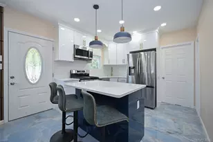 147-03 111th Ave, Jamaica, NY 11435 - Photo 11