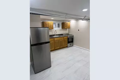 147-03 111th Avenue, Jamaica, NY 11435 - Photo 33