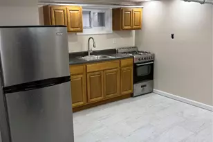 147-03 111th Ave, Jamaica, NY 11435 - Photo 33