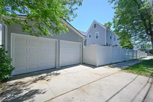 147-03 111th Ave, Jamaica, NY 11435 - Photo 3