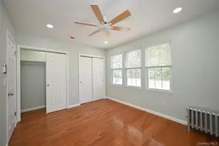147-03 111th Ave, Jamaica, NY 11435 - Photo 19