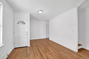 88-48 77th St, Woodhaven, NY 11421 - Photo 3