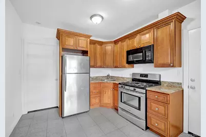 8848 77th Street, Woodhaven, NY 11421 - Photo 7