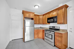 88-48 77th St, Woodhaven, NY 11421 - Photo 7