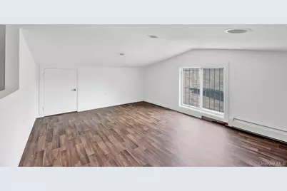 8848 77th Street, Woodhaven, NY 11421 - Photo 5