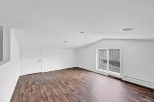 88-48 77th St, Woodhaven, NY 11421 - Photo 5