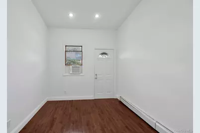 8848 77th Street, Woodhaven, NY 11421 - Photo 9