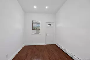 88-48 77th St, Woodhaven, NY 11421 - Photo 9