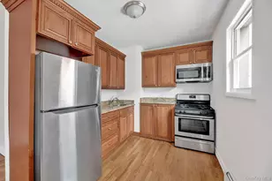 88-48 77th St, Woodhaven, NY 11421 - Photo 1