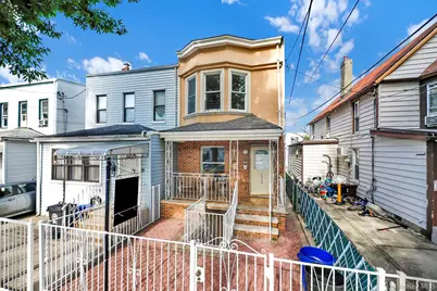 8848 77th Street, Woodhaven, NY 11421 - Photo 13
