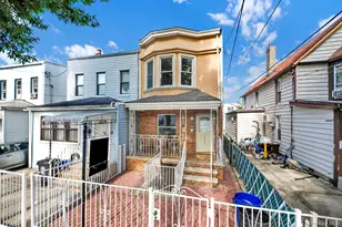 88-48 77th St, Woodhaven, NY 11421 - Photo 13