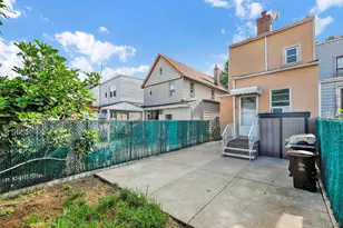 88-48 77th St, Woodhaven, NY 11421 - Photo 11